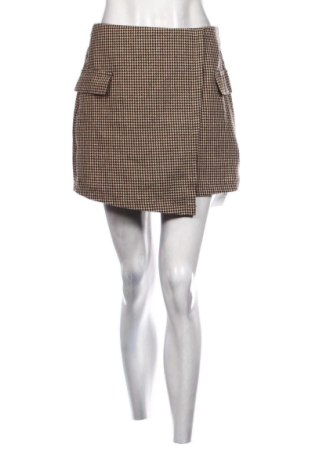 Пола SHEIN, Размер S, Цвят Многоцветен, Цена 6,00 €