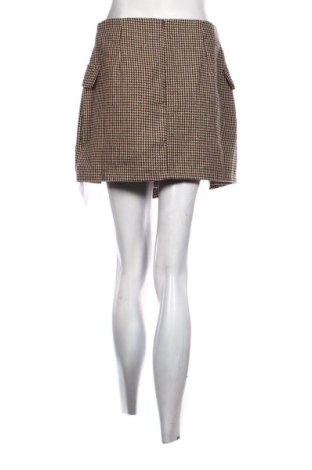 Пола SHEIN, Размер S, Цвят Многоцветен, Цена 6,00 €