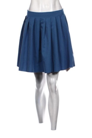 Пола SHEIN, Размер M, Цвят Син, Цена 7,00 €