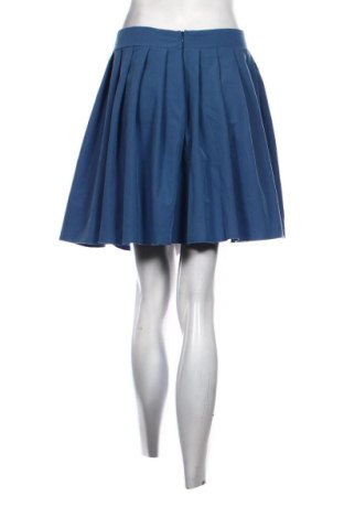 Пола SHEIN, Размер M, Цвят Син, Цена 7,00 €