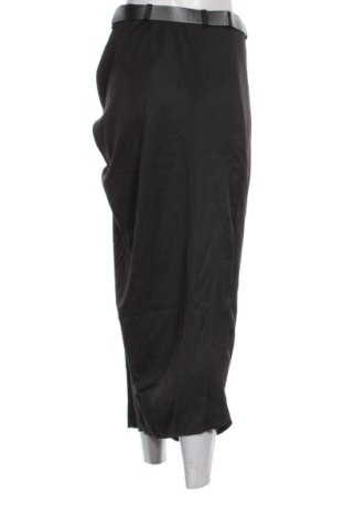 Sukňa SHEIN, Veľkosť M, Farba Čierna, Cena  7,29 €