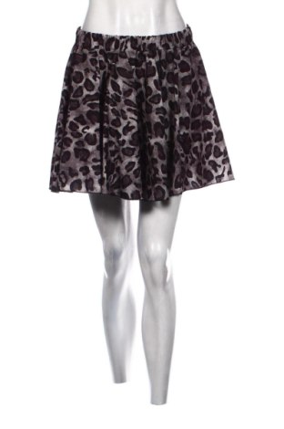 Spódnica SHEIN, Rozmiar M, Kolor Kolorowy, Cena 27,99 zł