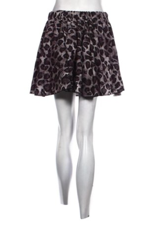 Spódnica SHEIN, Rozmiar M, Kolor Kolorowy, Cena 27,99 zł