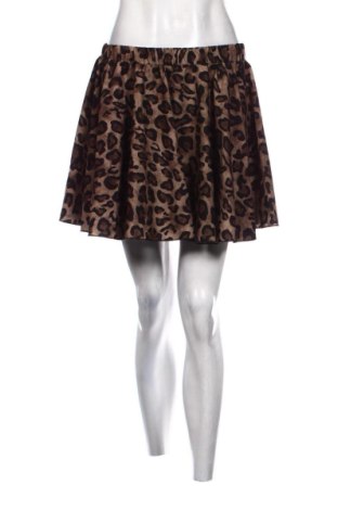 Fustă SHEIN, Mărime M, Culoare Multicolor, Preț 27,99 Lei