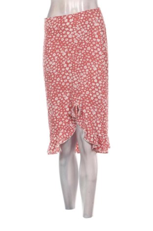 Пола SHEIN, Размер S, Цвят Многоцветен, Цена 7,66 €