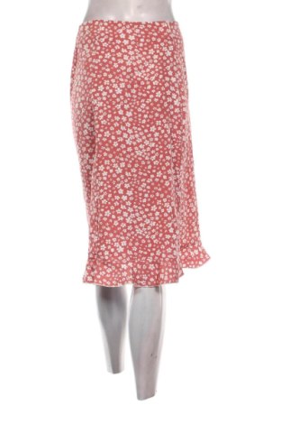 Пола SHEIN, Размер S, Цвят Многоцветен, Цена 7,66 €