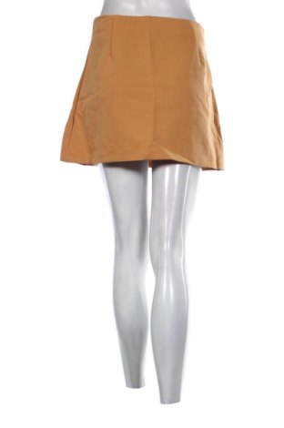 Пола SHEIN, Размер S, Цвят Кафяв, Цена 18,42 €