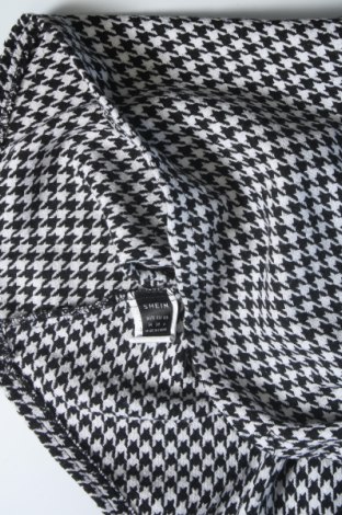 Пола SHEIN, Размер M, Цвят Многоцветен, Цена 5,76 €