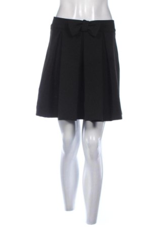 Пола SHEIN, Размер M, Цвят Черен, Цена 5,76 €