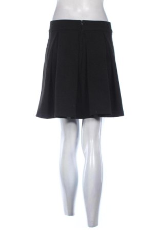 Пола SHEIN, Размер M, Цвят Черен, Цена 5,76 €