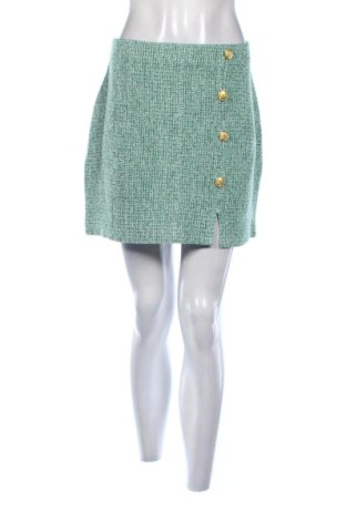 Пола SHEIN, Размер M, Цвят Многоцветен, Цена 5,76 €