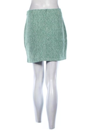 Пола SHEIN, Размер M, Цвят Многоцветен, Цена 5,76 €