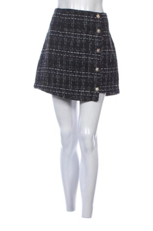 Rock SHEIN, Größe L, Farbe Mehrfarbig, Preis € 5,29