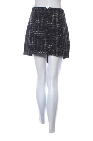 Rock SHEIN, Größe L, Farbe Mehrfarbig, Preis € 5,29