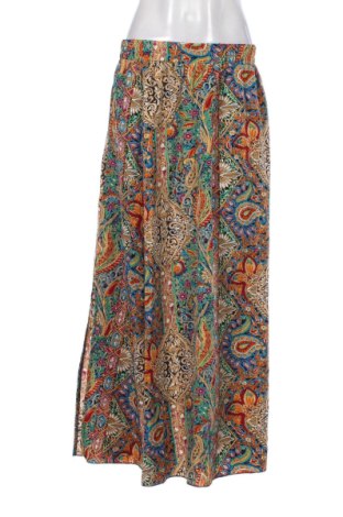 Fustă SHEIN, Mărime S, Culoare Multicolor, Preț 72,99 Lei