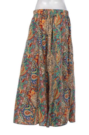 Fustă SHEIN, Mărime S, Culoare Multicolor, Preț 72,99 Lei