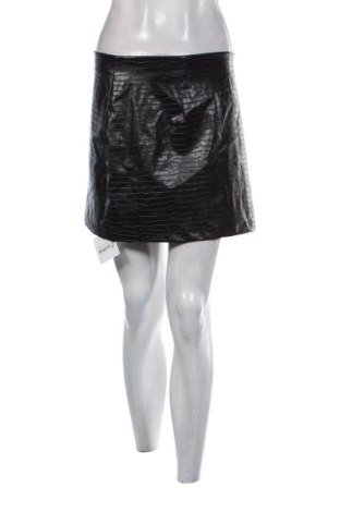 Sukňa SHEIN, Veľkosť 3XL, Farba Čierna, Cena  7,95 €