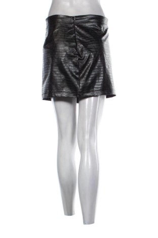 Sukňa SHEIN, Veľkosť 3XL, Farba Čierna, Cena  7,95 €