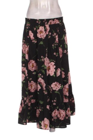 Rock SHEIN, Größe L, Farbe Mehrfarbig, Preis 15,99 €