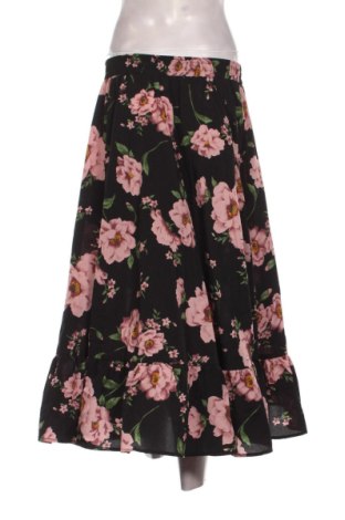 Rock SHEIN, Größe L, Farbe Mehrfarbig, Preis 15,99 €