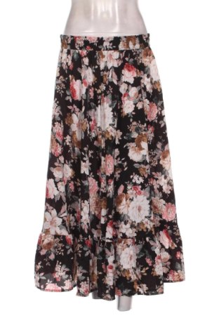 Fustă SHEIN, Mărime L, Culoare Multicolor, Preț 72,99 Lei