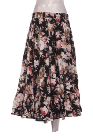 Fustă SHEIN, Mărime L, Culoare Multicolor, Preț 72,99 Lei