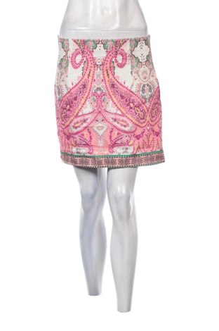 Пола SHEIN, Размер S, Цвят Многоцветен, Цена 5,11 €