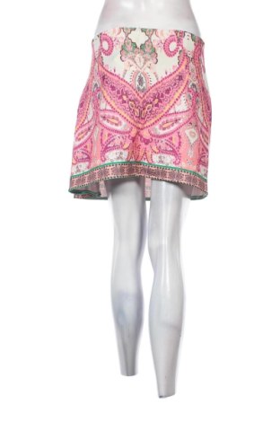 Пола SHEIN, Размер S, Цвят Многоцветен, Цена 5,11 €