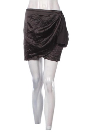 Fustă SHEIN, Mărime M, Culoare Negru, Preț 32,99 Lei