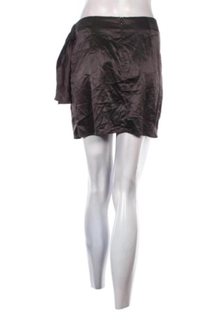 Fustă SHEIN, Mărime M, Culoare Negru, Preț 32,99 Lei