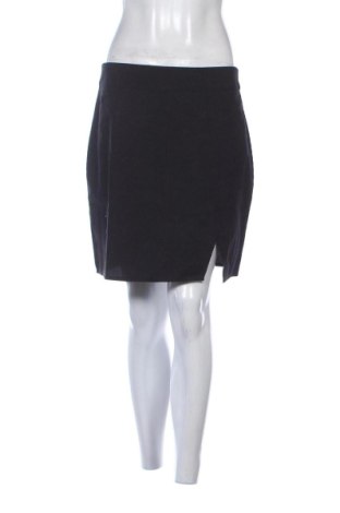 Rock SHEIN, Größe M, Farbe Schwarz, Preis € 5,29