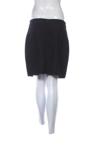 Rock SHEIN, Größe M, Farbe Schwarz, Preis € 5,29