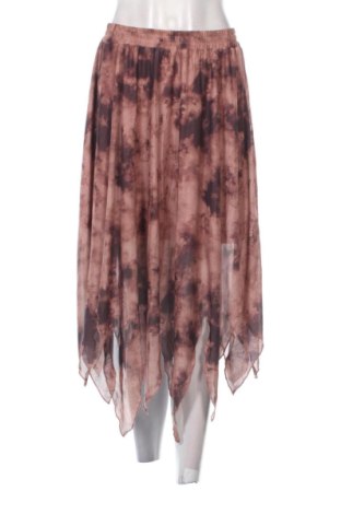 Fustă SHEIN, Mărime S, Culoare Multicolor, Preț 60,99 Lei