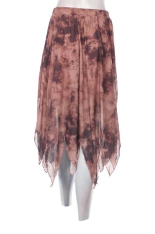 Fustă SHEIN, Mărime S, Culoare Multicolor, Preț 60,99 Lei