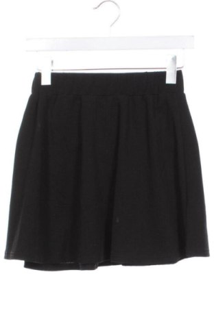 Sukně SHEIN, Velikost XXS, Barva Černá, Cena  289,00 Kč