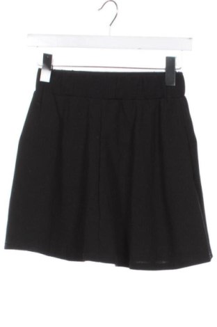 Sukně SHEIN, Velikost XXS, Barva Černá, Cena  289,00 Kč