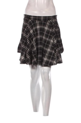 Sukně SHEIN, Velikost L, Barva Vícebarevné, Cena  289,00 Kč