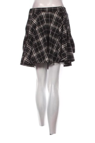 Sukně SHEIN, Velikost L, Barva Vícebarevné, Cena  289,00 Kč