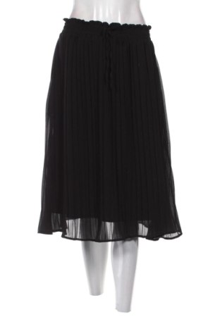 Пола SHEIN, Размер M, Цвят Черен, Цена 7,37 €