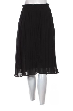 Пола SHEIN, Размер M, Цвят Черен, Цена 7,37 €