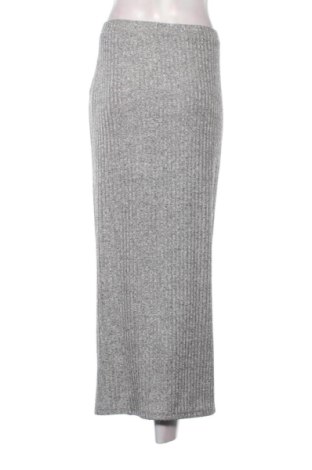 Szoknya SHEIN, Méret XL, Szín Szürke, Ár 5 969 Ft