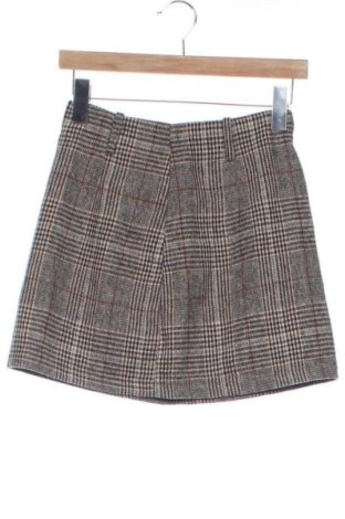 Spódnica SHEIN, Rozmiar XXS, Kolor Kolorowy, Cena 52,00 zł