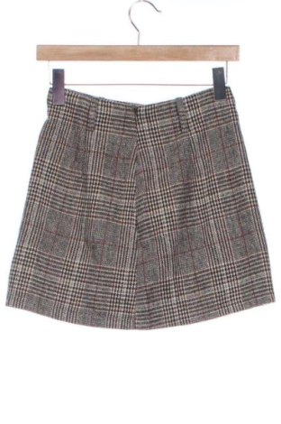 Spódnica SHEIN, Rozmiar XXS, Kolor Kolorowy, Cena 52,00 zł