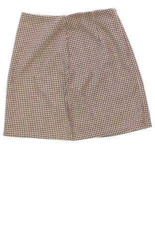 Fustă SHEIN, Mărime XXS, Culoare Multicolor, Preț 50,59 Lei