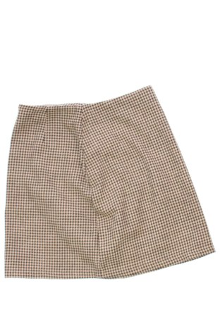 Fustă SHEIN, Mărime XXS, Culoare Multicolor, Preț 50,59 Lei