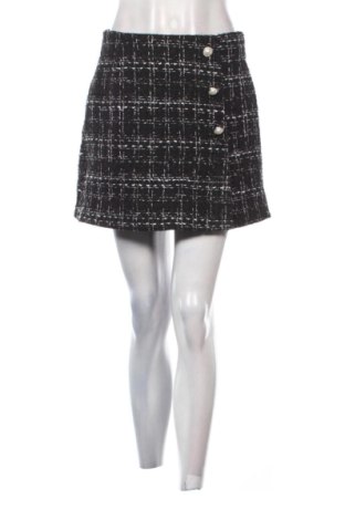 Fustă SHEIN, Mărime S, Culoare Multicolor, Preț 22,99 Lei