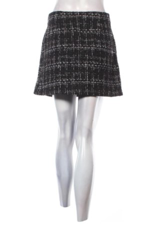 Fustă SHEIN, Mărime S, Culoare Multicolor, Preț 22,99 Lei