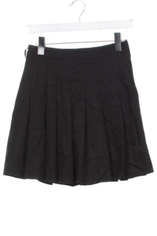 Rock SHEIN, Größe XS, Farbe Schwarz, Preis 12,99 €