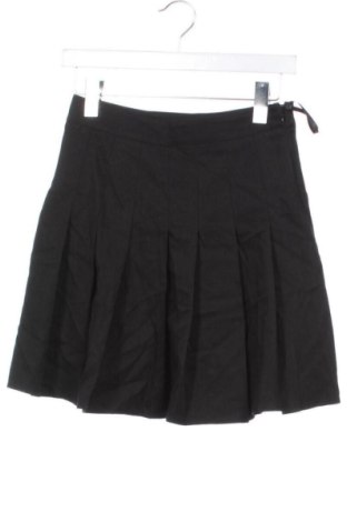 Rock SHEIN, Größe XS, Farbe Schwarz, Preis 12,99 €