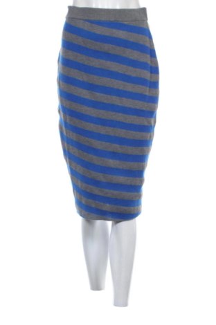 Spódnica SHEIN, Rozmiar XL, Kolor Kolorowy, Cena 63,02 zł